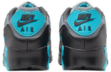 AIR MAX 90