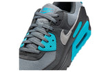 AIR MAX 90