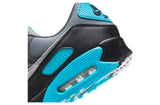 AIR MAX 90