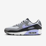 Air Max 90 Grey/Black