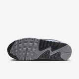 Air Max 90 Grey/Black