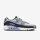 Air Max 90 Grey/Black