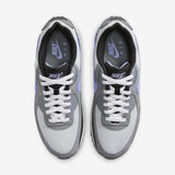 Air Max 90 Grey/Black