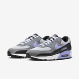 Air Max 90 Grey/Black