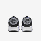 Air Max 90 Grey/Black