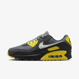 Air Max 90 Black