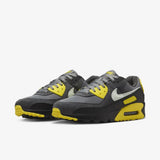 Air Max 90 Black