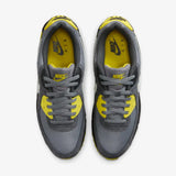 Air Max 90 Black