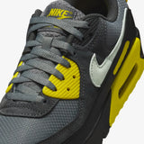 Air Max 90 Black
