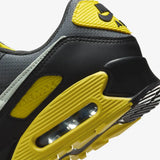 Air Max 90 Black