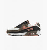 Air Max 90