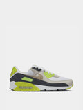 Air Max 90