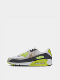 Air Max 90