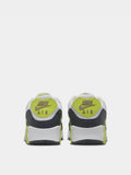 Air Max 90