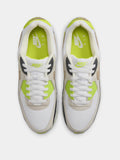 Air Max 90