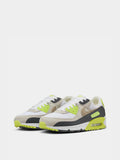 Air Max 90
