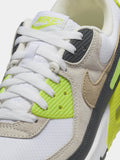 Air Max 90