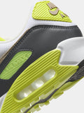 Air Max 90