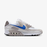 Air Max 90