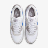 Air Max 90