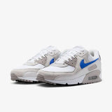 Air Max 90