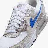 Air Max 90