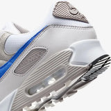 Air Max 90