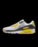 Air Max 90 Multi
