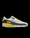 Air Max 90 Multi