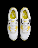 Air Max 90 Multi