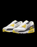 Air Max 90 Multi