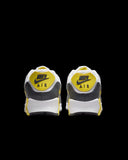 Air Max 90 Multi