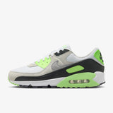 Air Max 90