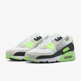 Air Max 90
