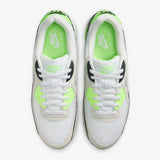 Air Max 90