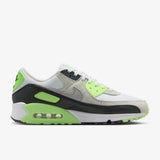 Air Max 90