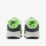 Air Max 90