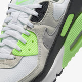 Air Max 90