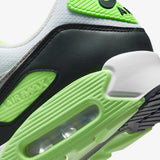 Air Max 90