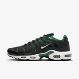Air Max Shoes Black