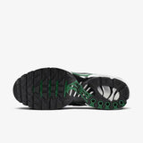 Air Max Shoes Black