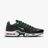 Air Max Shoes Black