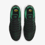 Air Max Shoes Black