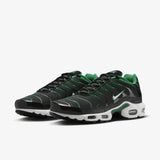 Air Max Shoes Black