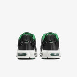 Air Max Shoes Black