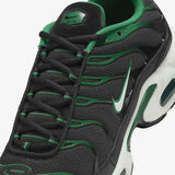 Air Max Shoes Black