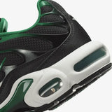 Air Max Shoes Black