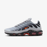 AIR MAX PLUS