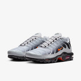 AIR MAX PLUS