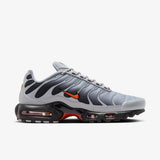 AIR MAX PLUS